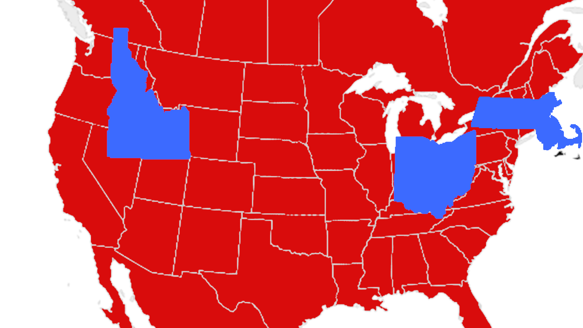 Homeschool Requirements: What You Actually Need to Know