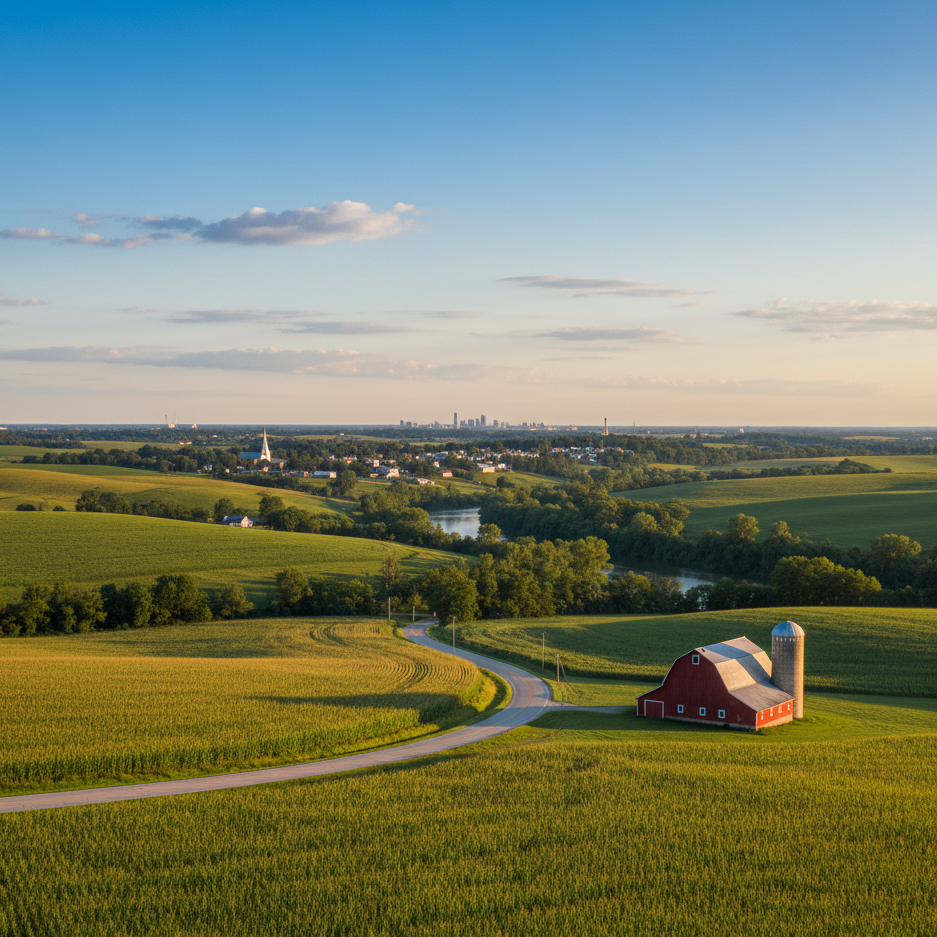 Ohio Homeschoolers: Navigating New Developments and Staying Engaged