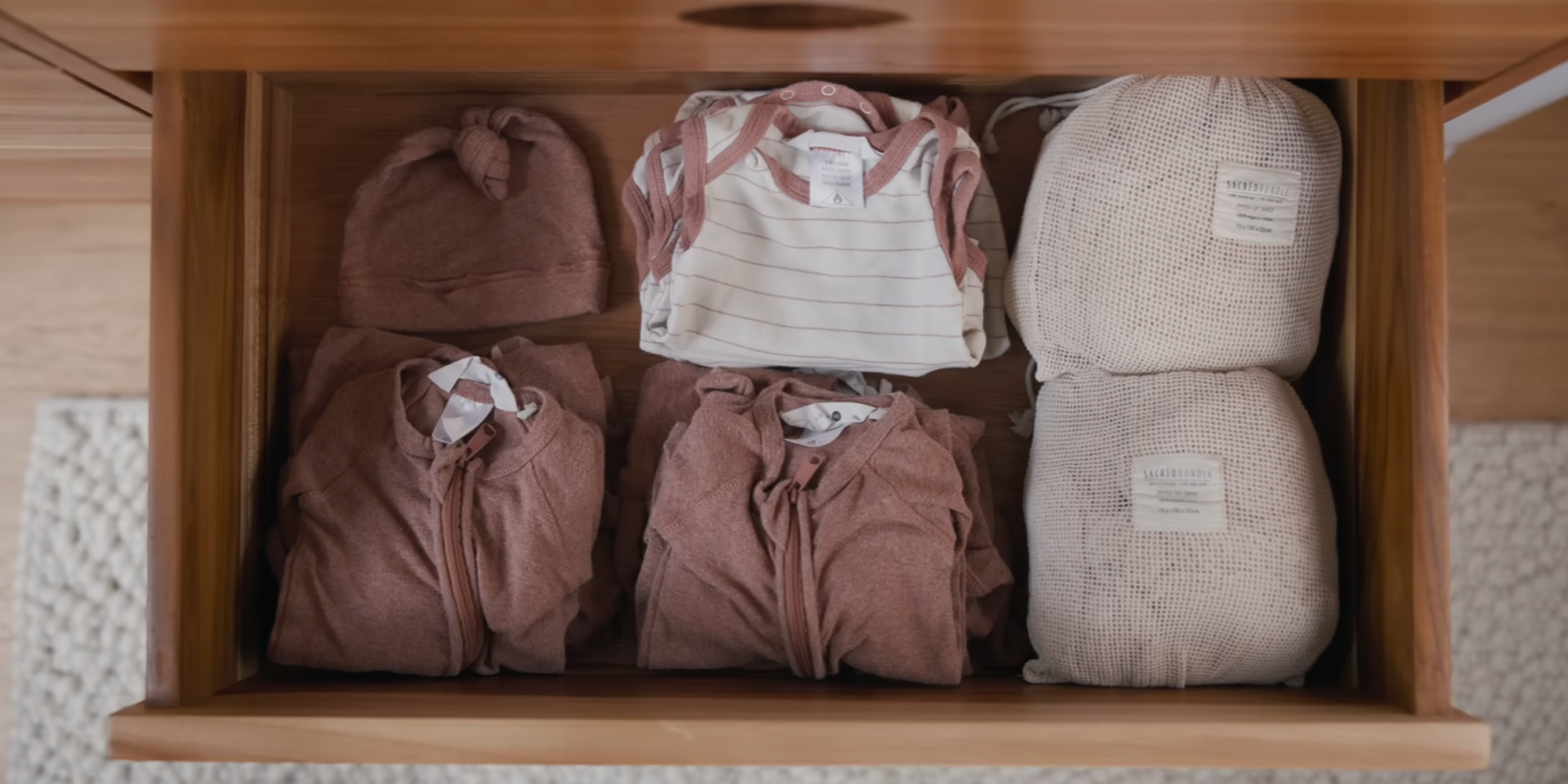 The Rise of Minimalist Parenting: Why Families Are Choosing Less in 2026